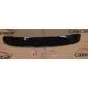 ALERON VW Transporter T6 Caravelle Multivan DE 2014-2019 ALERÓN NEGRO BRILLO SPOILER