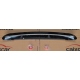 ALERON VW Transporter T6 Caravelle Multivan DE 2014-2019 ALERÓN NEGRO BRILLO SPOILER