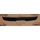 ALERON VW Transporter T6 Caravelle Multivan DE 2014-2019 ALERÓN NEGRO BRILLO SPOILER