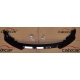 LABIO DELANTERO BMW SERIE 2  Gran Coupé F44 2020- PACK M FRONT SPLITTER LIP