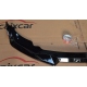 LABIO DELANTERO BMW SERIE 2  Gran Coupé F44 2020- PACK M FRONT SPLITTER LIP