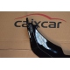 LABIO DELANTERO BMW SERIE 2  Gran Coupé F44 2020- PACK M FRONT SPLITTER LIP