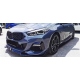 LABIO DELANTERO BMW SERIE 2  Gran Coupé F44 2020- PACK M FRONT SPLITTER LIP