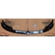 LABIO DELANTERO BMW M4 F82 2014-2020  FRONT SPLITTER LIP