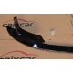 LABIO DELANTERO BMW M4 F82 2014-2020  FRONT SPLITTER LIP