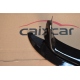 LABIO DELANTERO BMW M4 F82 2014-2020  FRONT SPLITTER LIP