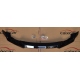 LABIO DELANTERO BMW M2 F87 2016-2021 FRONT SPLITTER LIP