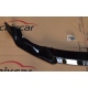 LABIO DELANTERO BMW M2 F87 2016-2021 FRONT SPLITTER LIP