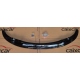 LABIO DELANTERO BMW SERIE 3 E90 COUPE E92 2005-2008  PACK M FRONT SPLITTER LIP