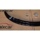 LABIO DELANTERO BMW SERIE 3 E90 COUPE E92 2005-2008  PACK M FRONT SPLITTER LIP