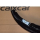 LABIO DELANTERO BMW SERIE 3 E90 COUPE E92 2005-2008  PACK M FRONT SPLITTER LIP