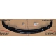 LABIO DELANTERO BMW SERIE 3 E90 COUPE E92 2009-2012 PACK M FRONT SPLITTER LIP