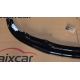 LABIO DELANTERO BMW SERIE 3 E90 COUPE E92 2009-2012 PACK M FRONT SPLITTER LIP