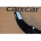 LABIO DELANTERO BMW SERIE 3 E90 COUPE E92 2009-2012 PACK M FRONT SPLITTER LIP