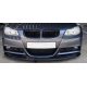 LABIO DELANTERO BMW SERIE 3 E90 COUPE E92 2009-2012 PACK M FRONT SPLITTER LIP