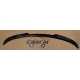 ALERÓN TRASERO BMW SERIE 3 F34 Gran Turismo  ALERON NEGRO BRILLO SPOILER