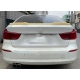 ALERÓN TRASERO BMW SERIE 3 F34 Gran Turismo  ALERON NEGRO BRILLO SPOILER