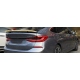 ALERÓN BMW SERIE 6 G32 DESDE 2017-2023 NEGRO BRILLO SPOILER