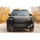 KIT PARAGOLPE LAND ROVER DEFENDER L663 2020-