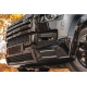 KIT PARAGOLPE LAND ROVER DEFENDER L663 2020-