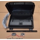 Portaequipos lateral LAND ROVER DEFENDER L663 2020-