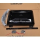 Portaequipos lateral LAND ROVER DEFENDER L663 2020-