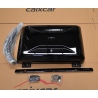 Portaequipos lateral LAND ROVER DEFENDER L663 2020-