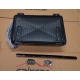Portaequipos lateral LAND ROVER DEFENDER L663 2020-