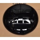 Funda para la rueda de repuesto para LAND ROVER DEFENDER L663 2020-