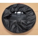 Funda para la rueda de repuesto para LAND ROVER DEFENDER L663 2020-