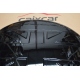 Funda para la rueda de repuesto para LAND ROVER DEFENDER L663 2020-