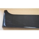 ALERON BMW SERIE 5 E60 Touring ALERÓN DESDE 2003 A 2010 NEGRO BRILLO SPOILER