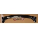 ALERON SPOILER BMW SERIE 3 E90 Touring 2005-2012 NEGRO BRILLO