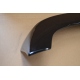 ALERON SPOILER BMW SERIE 3 E90 Touring 2005-2012 NEGRO BRILLO