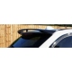 ALERON SPOILER BMW SERIE 3 E90 Touring 2005-2012 NEGRO BRILLO