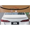 Aleron BMW SERIE 5 G60 2023-  negro brillo SPOILER