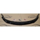 LABIO DELANTERO TESLA MODEL 3 DESDE 2023 FRONT SPLITTER LIP