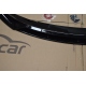 LABIO DELANTERO TESLA MODEL 3 DESDE 2023 FRONT SPLITTER LIP