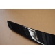 Aleron Mercedes Benz Clase E W214 2024- negro brillo