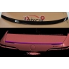 Aleron BMW SERIE 7 G70 2023-  negro brillo SPOILER
