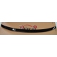 Aleron BMW SERIE 7 G70 2023-  negro brillo SPOILER
