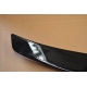 Aleron BMW SERIE 7 G70 2023-  negro brillo SPOILER