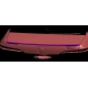 Aleron BMW SERIE 7 G70 2023-  negro brillo SPOILER