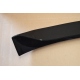 ALERON VW POLO V  2009- 20180ALERÓN NEGRO BRILLO SPOILER LOOK GTI