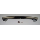 ALERON VW POLO V 6R 6C 2009- 2017 ALERÓN NEGRO BRILLO SPOILER
