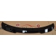 ALERÓN FORD MUSTANG DESDE 2024 ALERON NEGRO BRILLO SPOILER FORD MUSTANG