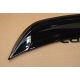 ALERÓN FORD MUSTANG DESDE 2024 ALERON NEGRO BRILLO SPOILER FORD MUSTANG