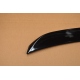 Aleron BMW SERIE 7 G70 2023- negro brillo SPOILER