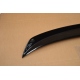 Aleron Mercedes Benz GLC SUV X254 DESDE 2022 alerón negro brillo spoiler