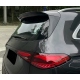 Aleron Mercedes Benz GLC SUV X254 DESDE 2022 alerón negro brillo spoiler